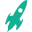 rocketink.net