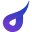 rocketinside.com