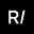 rocketlab.ai