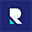 rocketlab.com.au