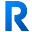 rocketlabs.co