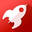 rocketlabs.se