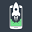 rocketlanders.com