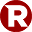 rocketlawyer.co.uk