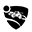 rocketleague.com