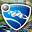 rocketleagueclub.ru