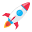 rocketloop.de