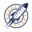 rocketmad.com