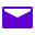 rocketmail.com