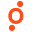 rocketmail.lu