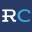 rocketmancreative.com