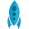rocketmarketinginc.com