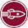 rocketmatter.net