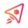 rocketmedia.cl
