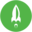 rocketmedia.com