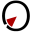 rocketmemory.com