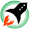 rocketmlmsoftware.com