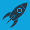 rocketnet.co.za