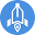 rocketnotes.com