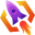 rocketpainel.com