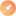 rocketpool.net