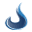 rocketpress.me