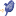 rocketprint.co.nz