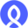 rocketpunch.com