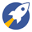 rocketreach.co