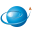 rocketreader.com