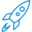 rocketremit.com