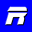 rocketreviews.com