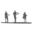 rockets.ch