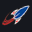 rockets.fi