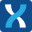 rocketschat.com