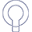 rocketscience.co.za