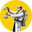rocketscience.com