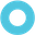 rocketscience.health