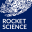rocketsciencelab.co.uk