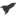 rocketsciencemv.com