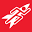 rocketsciencesports.com