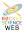 rocketscienceweb.com