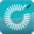 rocketseed.com