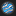 rocketshipgames.com
