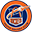 rocketshockey.com