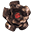 rocketsintoroses.com