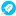 rocketsms.by