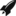 rocketspace.com