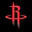 rocketsshop.com