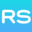rocketsystems.net
